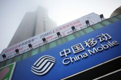 【8分钟教程】渭南工厂最新招聘信息_哔哩哔哩-3